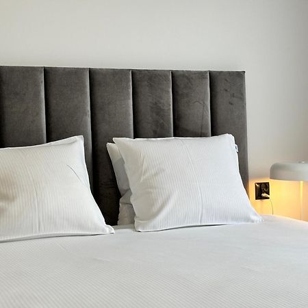 Apartamenty-Wroc Kurkowa 14 Вроцлав Экстерьер фото