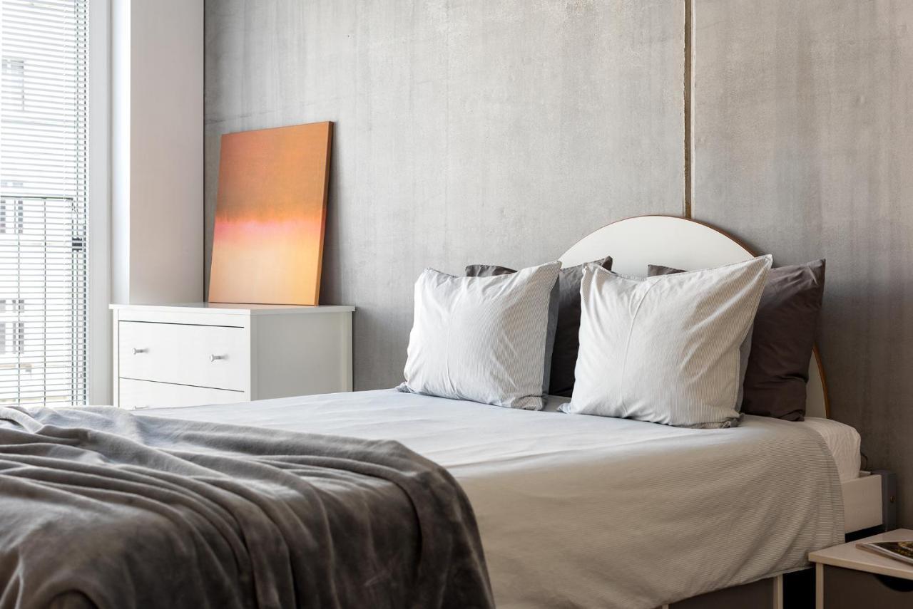 Apartamenty-Wroc Kurkowa 14 Вроцлав Экстерьер фото