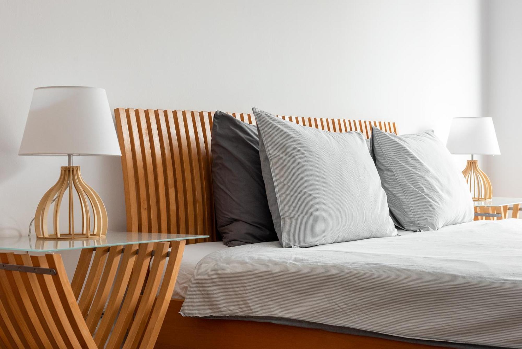 Apartamenty-Wroc Kurkowa 14 Вроцлав Экстерьер фото