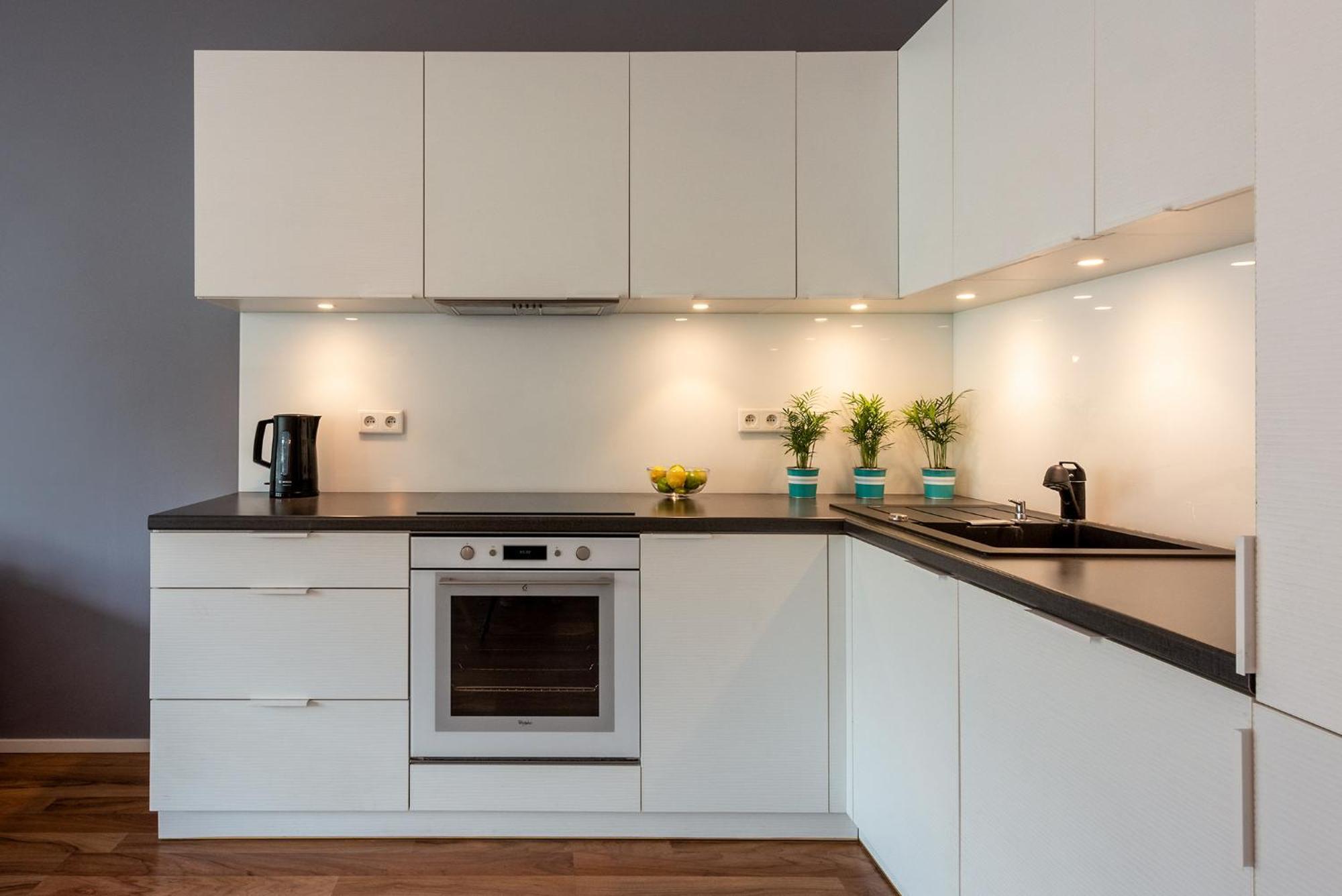 Apartamenty-Wroc Kurkowa 14 Вроцлав Экстерьер фото