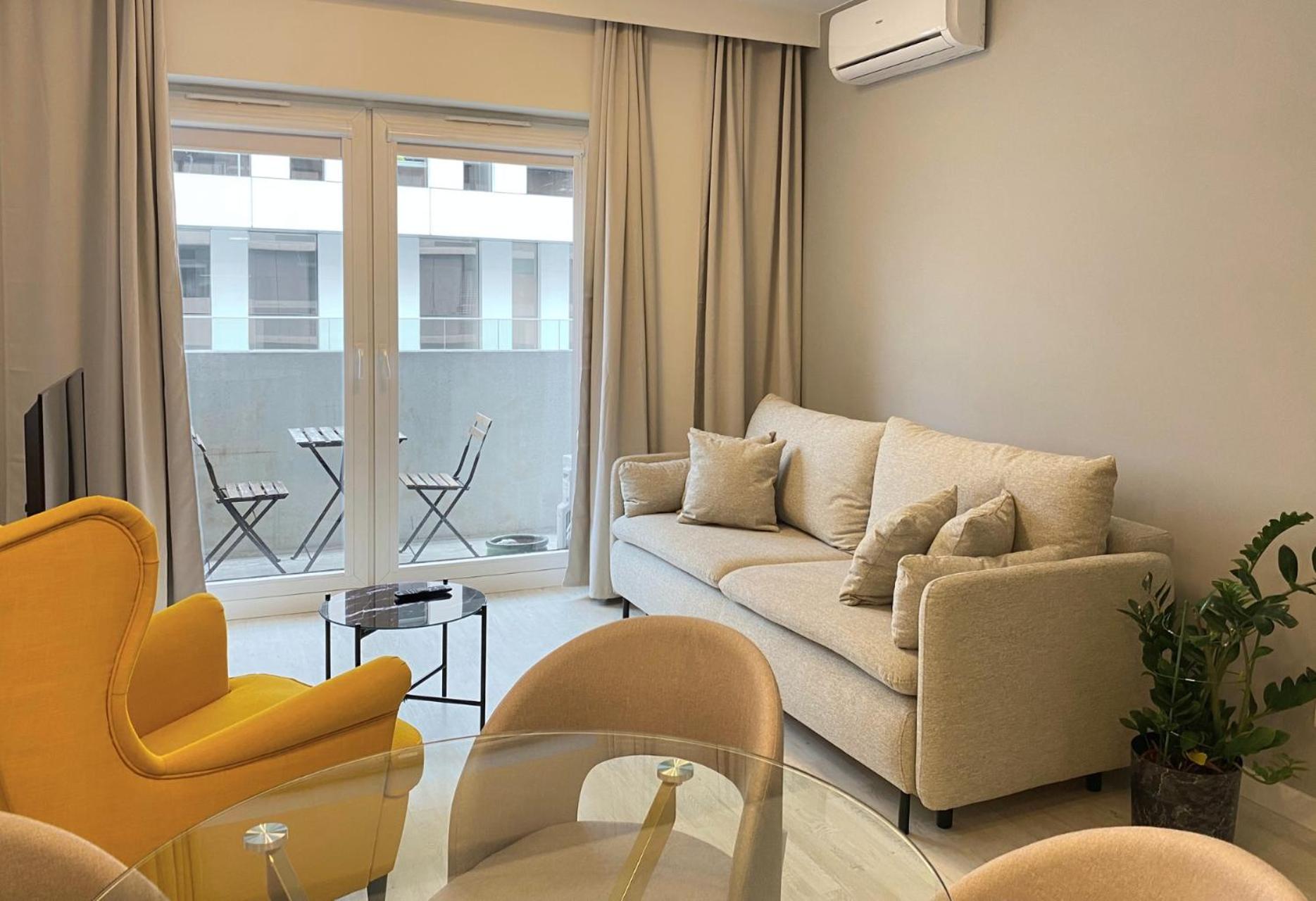 Apartamenty-Wroc Kurkowa 14 Вроцлав Экстерьер фото